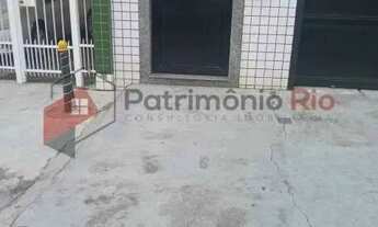 Imagem 4: Ótimo apartamento no Bairro Braz de Pina