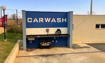 Imagem 5: Apartamento a 5 minutos do Portal Sul Shopping