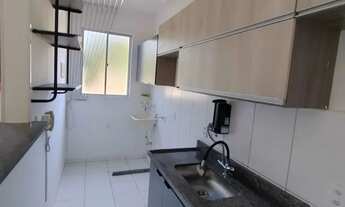 Imagem 2: APARTAMENTO TERREO 2 QUARTOS COM SUITE EM SÃO DIOGO NO TOP LIFE MALLORCA