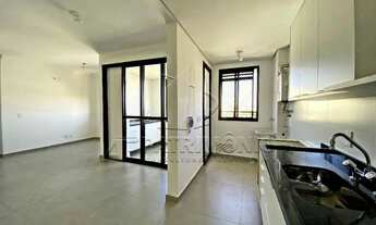 Imagem 2: Apartamento Alto andar 2 dormitórios sendo 1 suíte