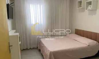 Imagem 15: Casa para venda com 275 m² e 2 quartos em Vale do Igapó, Bauru - SP