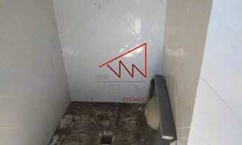 Imagem 4: Casa de Vila - Duplex / Residencial / Cosme Velho