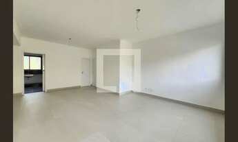 Imagem 3: Apartamento à Venda - Gutierrez, 4 Quartos, 135 m2