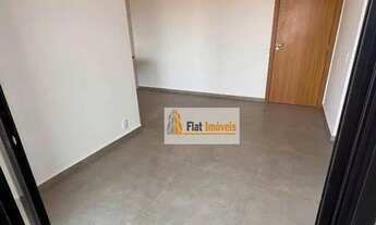 Imagem 7: Apartamento com 2 dormitórios à venda, 48 m² por R$ 296.000 - Quintas de São José - Ribeir