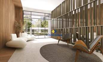 Imagem 6: Apartamento com 2 dormitórios à venda, 69 m² por R$ 706.210,00 - Bacacheri - Curitiba/PR