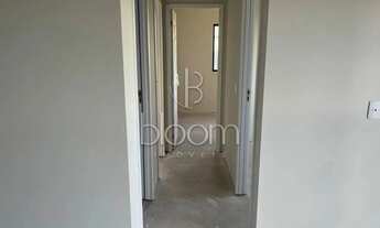 Imagem 7: Apartamento 3 quartos com suíte e vista livre, andar alto com churrasqueira