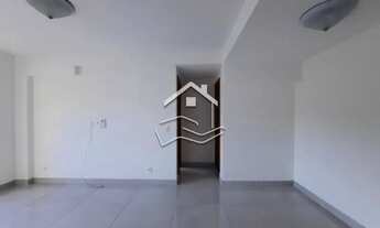 Imagem 3: Apartamento- Petrópolis, Nogueira