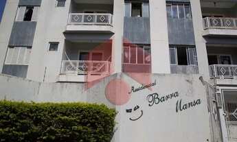 Imagem 6: Residencial Apartamento em Marília