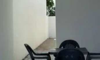 Imagem 2: CASA PRA ALUGAR EM HORIZONTE - CE