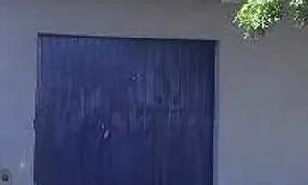 Imagem 2: Salão comercial na Região do Pq Jaraguá