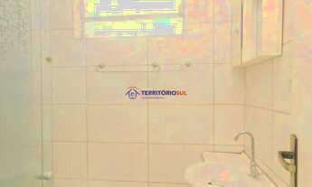 Imagem 7: Apartamento em Cidade Baixa