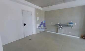 Imagem 15: Apartamento para locação, Recreio dos Bandeirantes, Rio de Janeiro, RJ