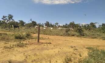 Imagem 2: Fazenda a venda Fazenda / sítio com venda por R$15.000.000