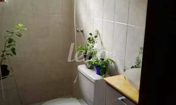 Imagem 7: Casa 3 quartos à venda no(a) Tucuruvi