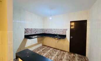 Imagem 4: IMÓVEL - PIABETA