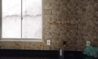 Imagem 7: Alugo , Cordovil. Av: schult wenk 1226