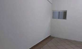 Imagem 7: Sala comercial para venda no Campos Elíseos com recepção no prédio