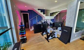 Imagem 2: Imóvel para venda possui 25 metros quadrados com 1 quarto em Porto de Galinhas - Ipojuca