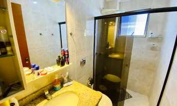 Imagem 3: APARTAMENTO COM 03 DORMITÓRIOS - FRENTE MAR, ITAPEMA SC