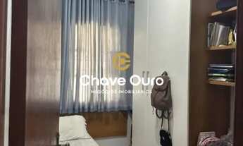 Imagem 15: Terreno com benfeitoria no Country