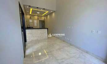 Imagem 3: Disponível para venda