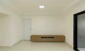 Imagem: Apartamento com 3 suítes no Park Lozandes