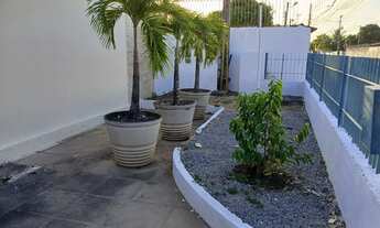 Imagem 4: CASA COM 2 QUARTOS NASCENTE, A 5 min DA PRAIA