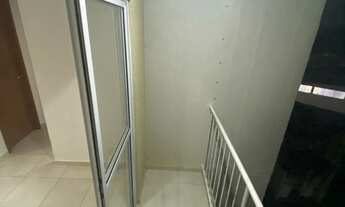Imagem 4: Apartamento - Ideal Flores da Cidade (3?Andar