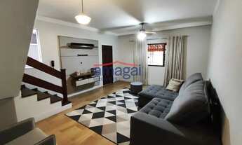 Imagem 6: Casa à venda em Jardim Terras do Sul