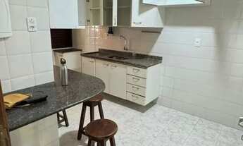 Imagem 5: Casa Duplex com 4 quartos para locação em Stella Maris - Salvador - BA