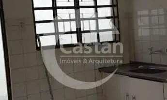 Imagem 5: Terreno à venda em são paulo