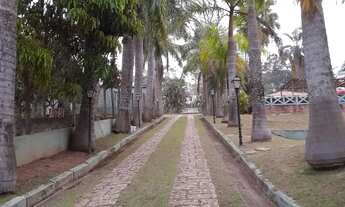 Imagem 3: Atibaia. Somente Natal este ano