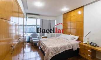 Imagem 7: Apartamento : Padrão / Residencial / Tijuca