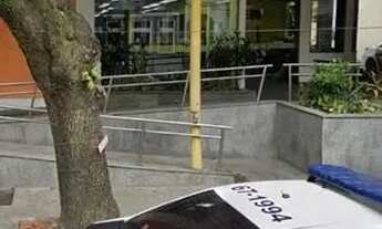 Imagem 6: Otimo para apoio para alimentos via aplicativos