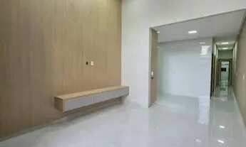 Imagem 4: Casa a venda na rua 5 da Vicente Pires