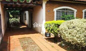 Imagem 2: Excelente imóvel no Jardim América