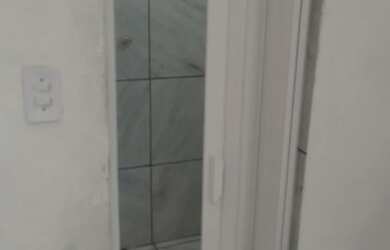 Imagem 7: Kitnet Mobiliado Praia do Futuro temporada ou mensal