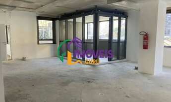 Imagem: CONJ. COMERCIAL - PINHEIROS - SP