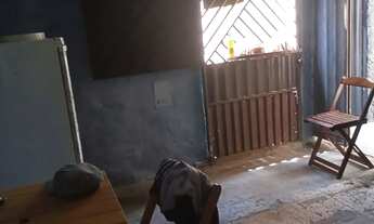 Imagem 2: Venda Casa com 2 dormitórios