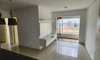 Imagem: Apartamento para venda no condomínio Del