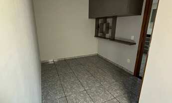 Imagem 7: ALUGUEL DE APARTAMENTO DE 2 QUARTOS