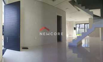 Imagem 8: Sobrado em Servidão do Jura - Ingleses do Rio Vermelho - Florianópolis/SC