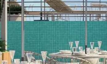 Imagem 7: Praia De Tamandaré: Flats Studios com Lazer Completo e Próximo ao Mar