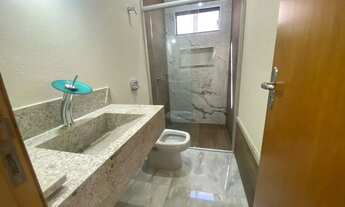 Imagem 3: Casas completas com de geração de energia solar! Oliveira 1