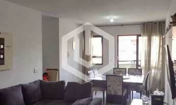 Imagem 2: Apartamento em Parque da Represa - Jundiaí, SP