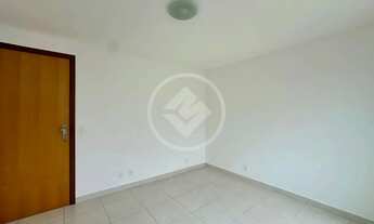 Imagem 5: Apartamento com 1 Quarto à venda, 55m² - Agriões - Teresópolis/Rj codigo: 143735
