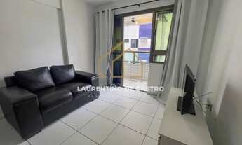 Imagem 2: Apartamento, 2 Quartos, Boa Viagem