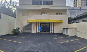 Imagem 2: Loja para alugar, 403 m² por R$ 15.000,00/mês - Centro - Londrina/PR