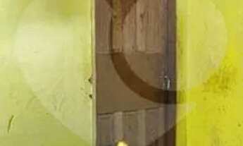 Imagem 7: Casa com 5 quartos à venda em São Vicente - RR