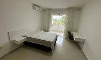 Imagem 15: REVEILLON DISPONÍVEL - PARAISO DOS LAGOS / 04 suítes - Guarajuba